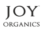 Joy Organics